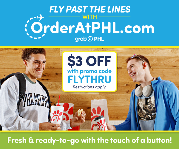 OrderAtPHL