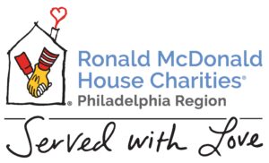 RMHC Served with love